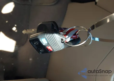 2004 Ford Expedition Eddie Bauer z USA, uszkodzony, nr VIN 1FMFU17L74LB29373